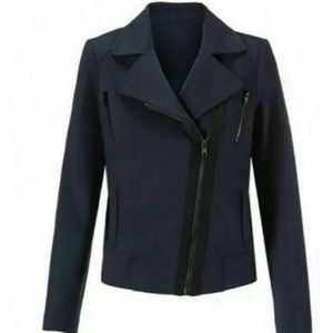 NWOT Cabi chance jacket style 5476